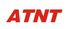 Jiangxi Resing Communication Equipment Co., Ltd. logo