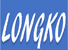 Yiwu Longko Imp.&Exp. Co., Ltd. logo