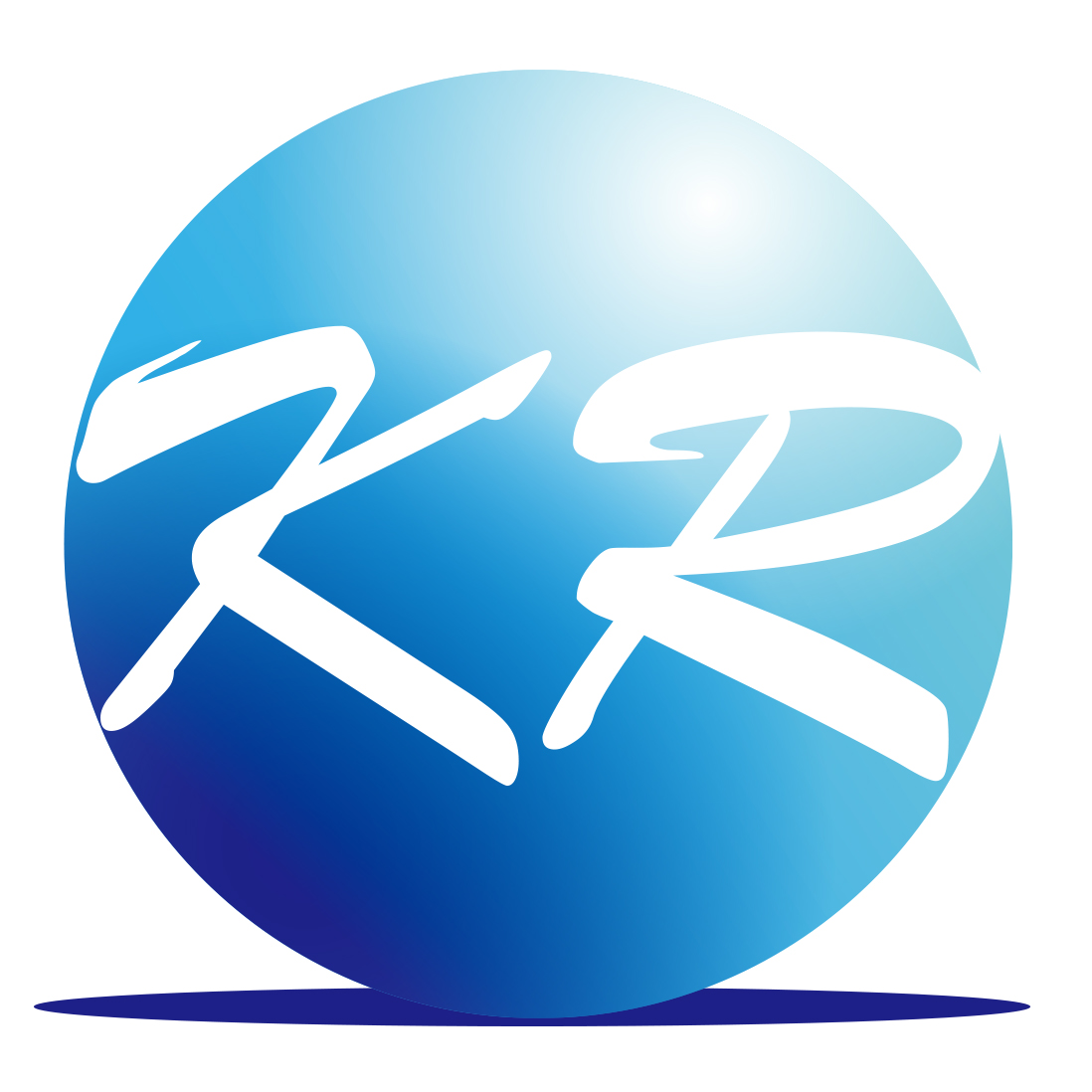 Shenzhen Kairui Opto-Elec Co., Ltd. logo