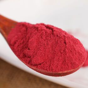 Factory selling Spice Red Chili Powder