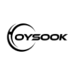 Shandong Hoysook Laser Technology Co., Ltd. logo