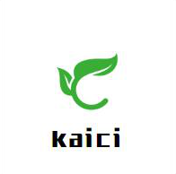 Yiwu Kaici Electronic Commerce Firm logo