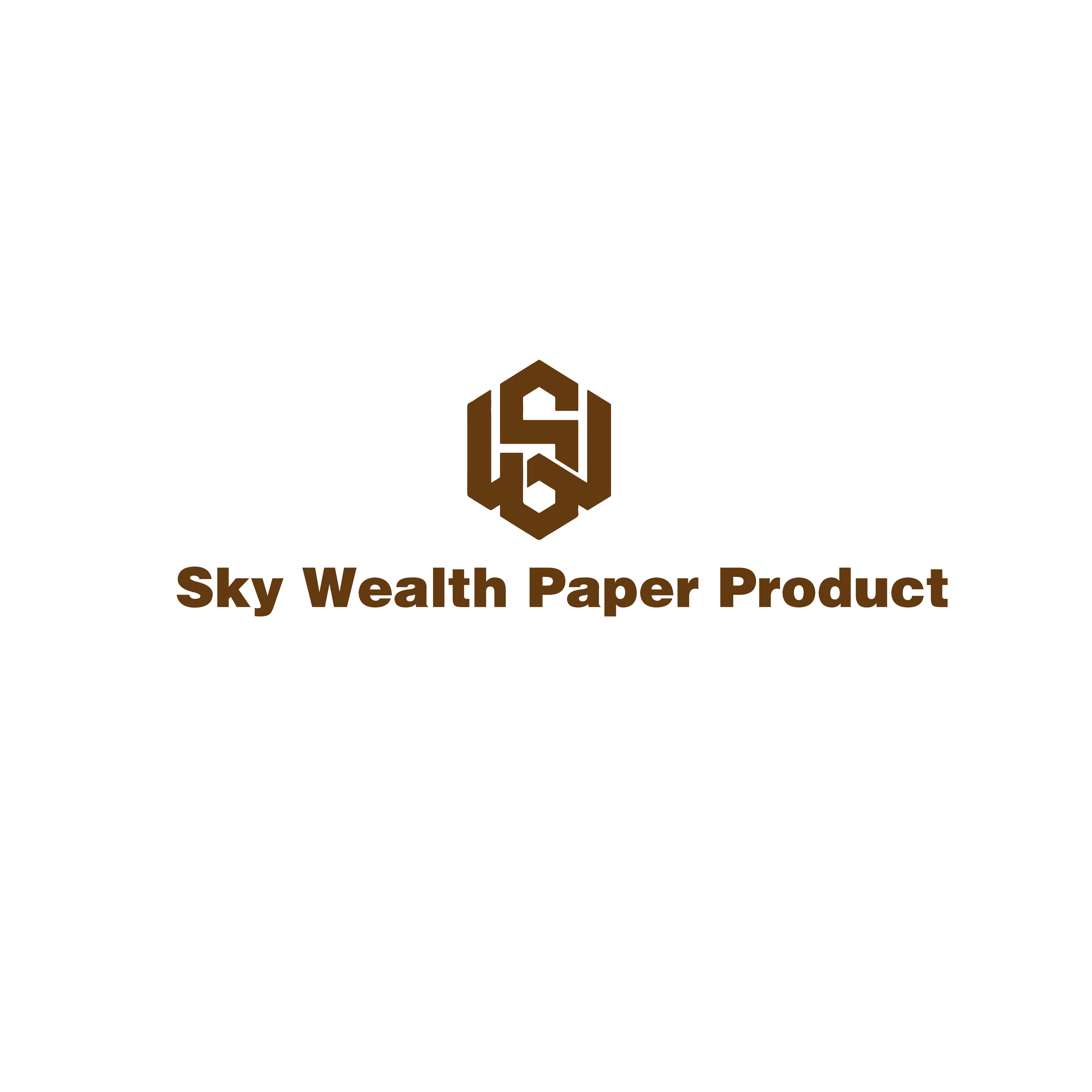 Guangzhou Sky Wealth Paper Product Co., Ltd. logo
