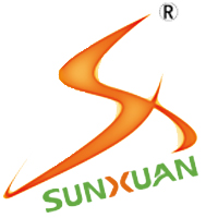 Sunlamps (Guangzhou) Limited logo