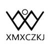 Shenzhen New Dream Intelligent Plastic Co., Ltd. logo