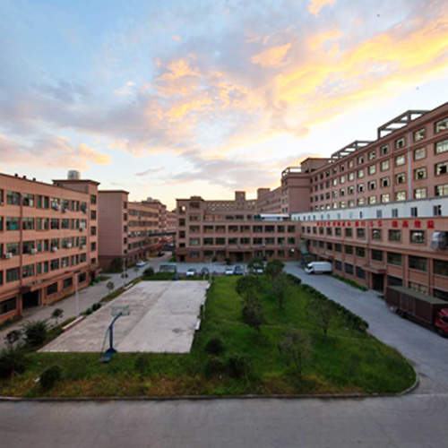Dongyang Relife Cultural Creativity Co., Ltd. factory image 3