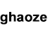 Shenzhen Ghaoze Technology Co., Ltd logo