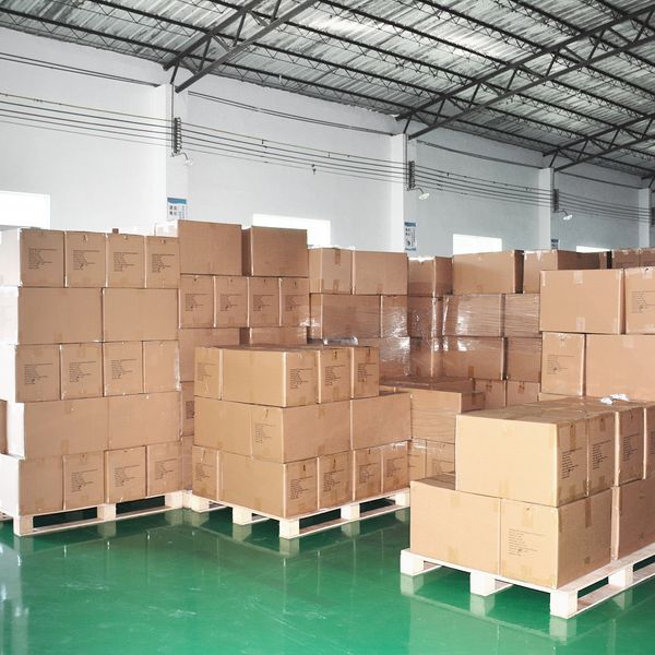 YgrgaeJ0aCrtTm9ICrb8jHjLhEs8lxxVBfTdeiVI2z8fPQpnhe5BWtejU0Y7fXDR.jpg