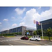 Zhongshan MLTOR CNC Technology Co., Ltd. CNC Gear Processing Machine