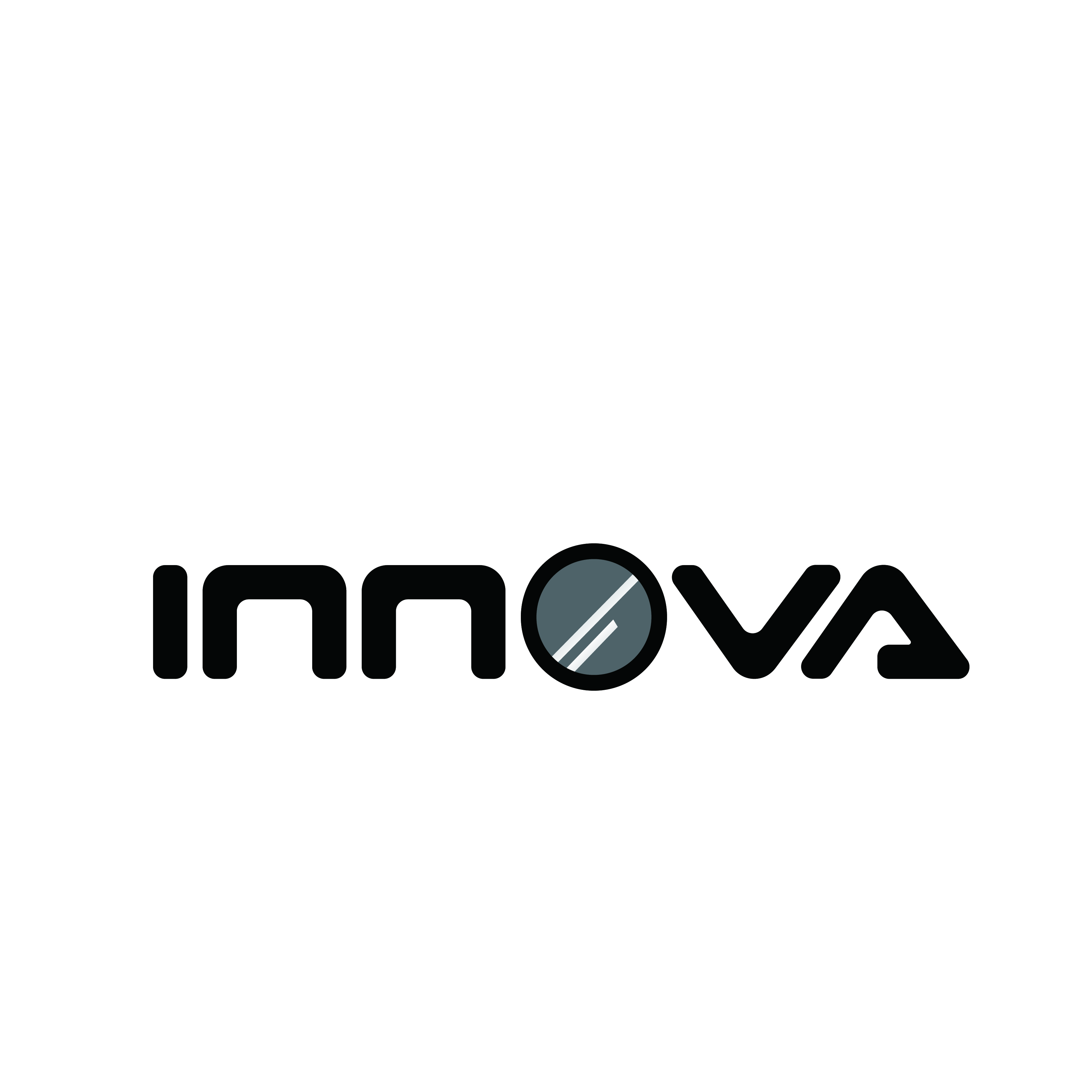 Foshan Innova Technology Co.Ltd logo