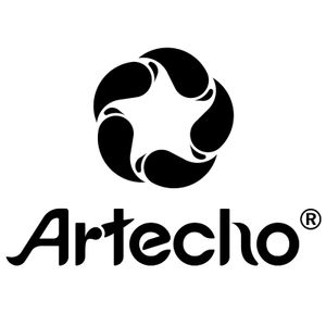 Company icon