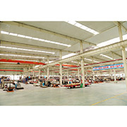Henan Jixiang Industry Co., Ltd. Prepainted Aluminum Coil