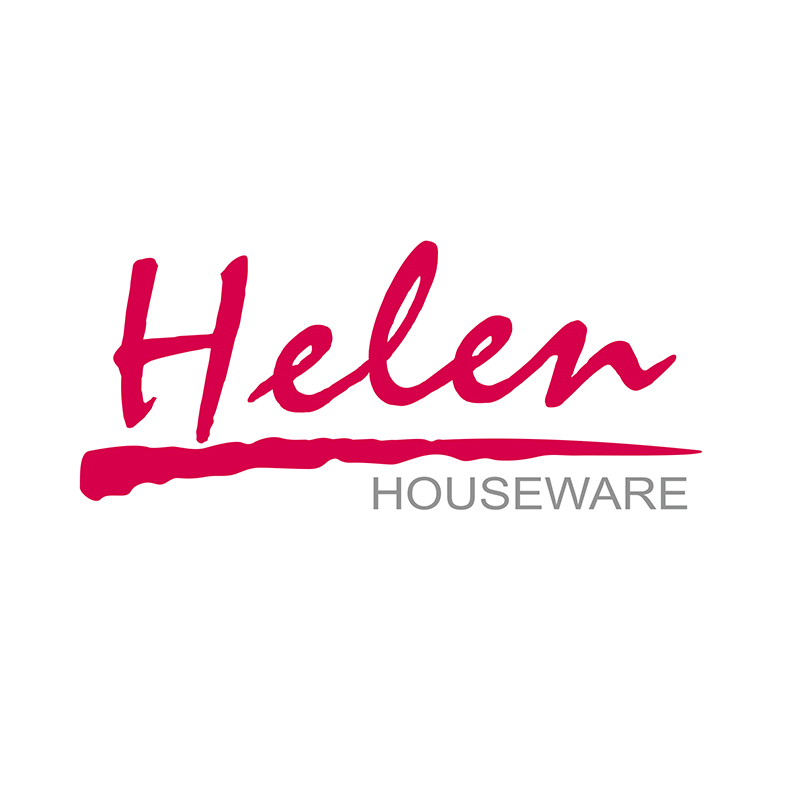 Yongkang Helen Houseware Co., Ltd. logo