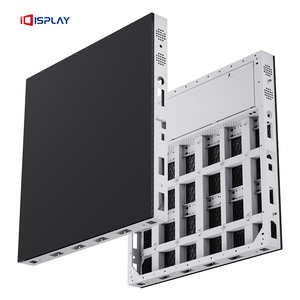 Customized commercial p5 p6 naked eye 3d outdoor digital wall billboard naked-eye advertising led screen