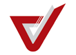 Company icon