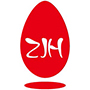 Dongguan Dekun Printing Co., Ltd. logo