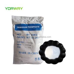 Manufacturer supply Sodium tripolyphosphate(STPP) tech grade 94% price