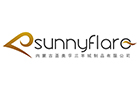 Inner Mongolia Sunnyflare Cashmere Co., Ltd. logo