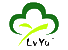 Shishi LvYu Plastic Products Co., Ltd. logo