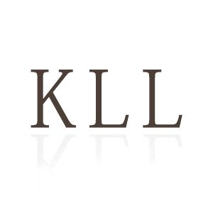 Company icon