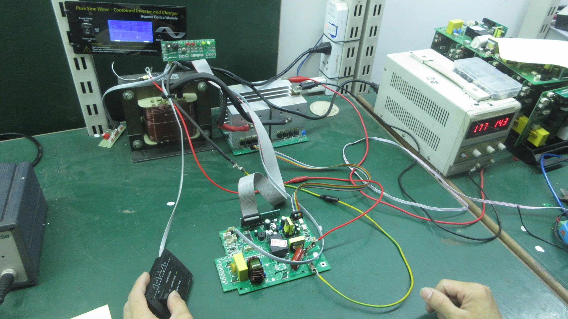 Shenzhen Autol Technology Co., Ltd. Automotive Diagnostic Tools