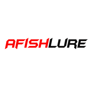 Weihai Afishlure Fishing Tackle Co., Ltd. logo