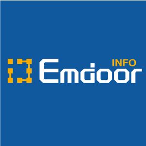 Company icon