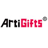 Zhongshan Artigifts Premium Metal & Plastic Co., Ltd. logo