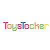 Company icon