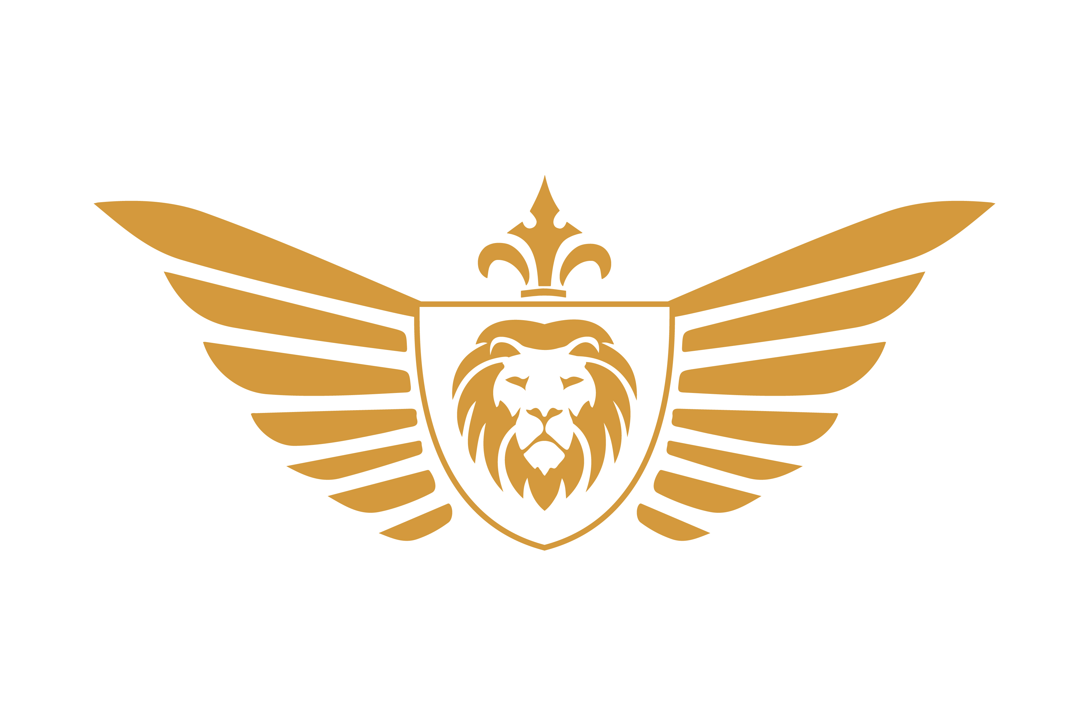 Tianjin Lenston Jozo International Trading Co., Ltd. logo