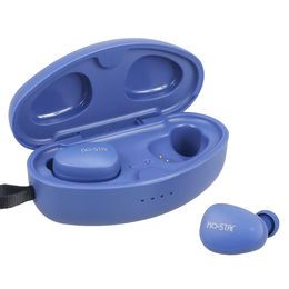 Dual Stereo TWS Mini Bluetooth Earphone V5.0 Sport Sweatproof Wireless Earbuds