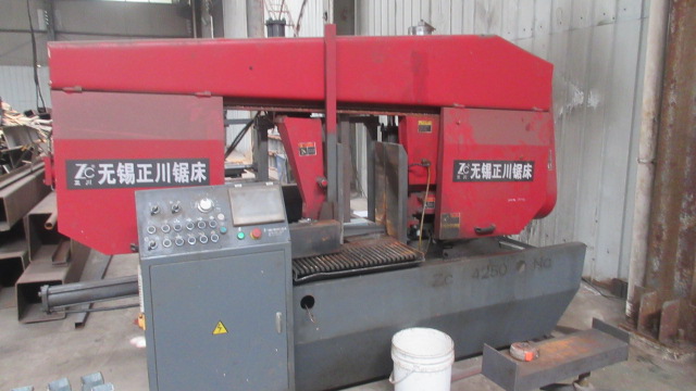 Suzhou Swallow Company Limited Janitor Cart