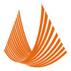 Shenzhen Volun Lighting Co., Ltd. logo