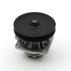 Factory Direct Sales Auto Parts Car Water Pump For  FIAT 7752928 46437911