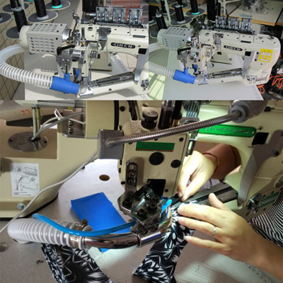 Dongguan Huike Sporting Goods Co., Ltd. Fitness wear