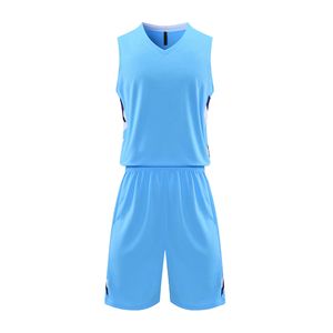 Bsci Summer Custom Men's Basketball Shorts Best Selling Wholesale Training League Clothing with Reasonable Price Printed Logo