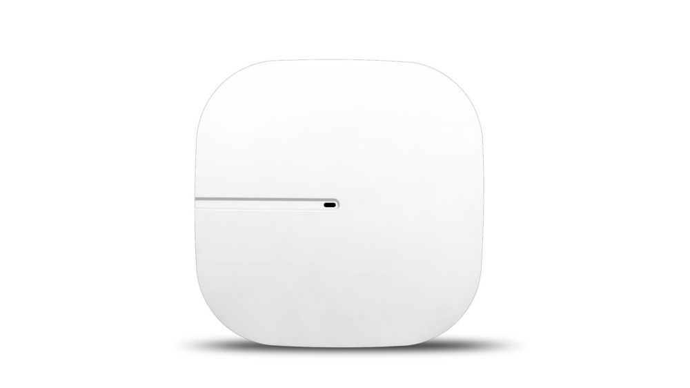 Shenzhen Weizhi Internet Technology Co., Ltd. factory image 6