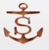 Company icon