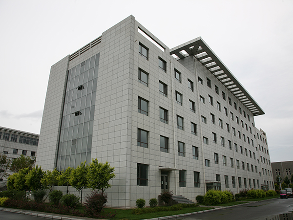 Liaoning Zlion Energy Co., Ltd. factory image 5