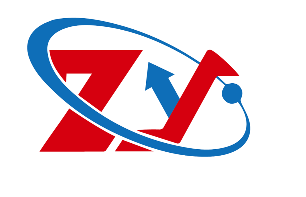 Foshan Nanhai Zhiyue Automobile Products Co., Ltd. logo