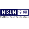 Changzhou Ningshun Tool Manufacturing Co., Ltd. logo