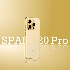 M-HORSE android 13 cheapest Spark 20pro manufacturer 8MP 6.6" NFC low price smartphone 5000mAh mobile phone