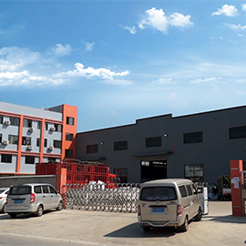 Guangdong Aluno Industry Co., Ltd. Aluminium Pergola