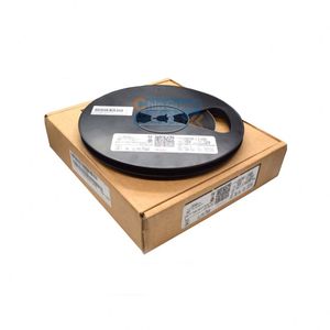 High quality original electronic components HT66F2630 HT66F2390 HT66F2372