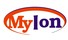 Ningbo Mylon Rubber & Plastic Co., Ltd. logo