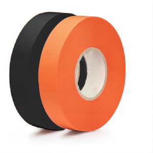 Loom Polyester Fleece Pet Fabric Automotive Wire Harness Cloth Tape