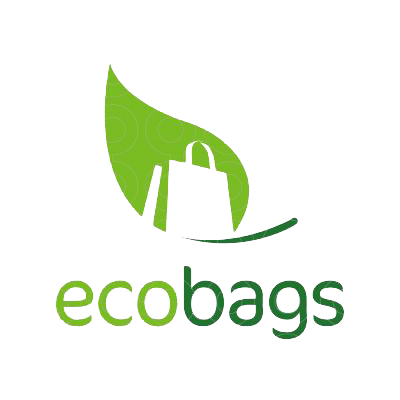 Yancheng Ecobags Co., Ltd. logo