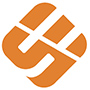 Foshan Nanhai Soul Electric Technology Co., Ltd. logo