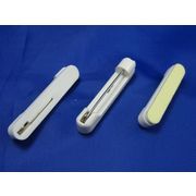 Safety bar pin/ Plastic Pin /SAFETY PIN FASTENERS