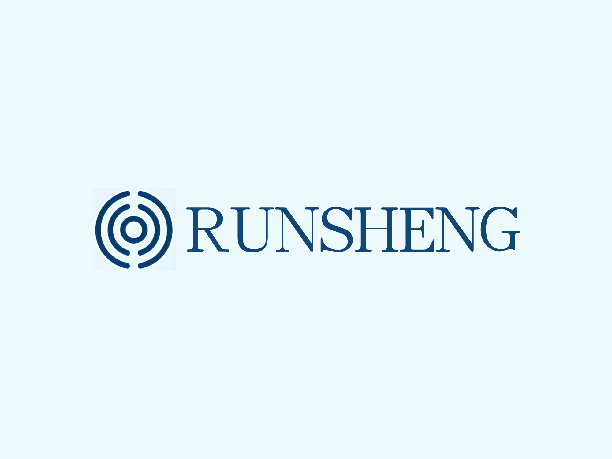 Yangzhou Rspof Technology Co., Ltd. logo